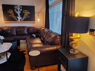 Guest review image 1 of 1, zoom in