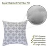 Majestic Home Goods,Pillow Links - 2 of 4