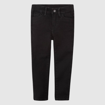levis 710 super skinny