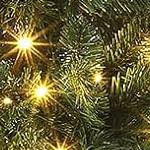 color: 1 pack 300 led-retro base