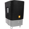 JBL Bag PRX918XLF Cover - 4 of 4