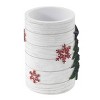 Avanti Tis the Season Tumbler - 2 of 3