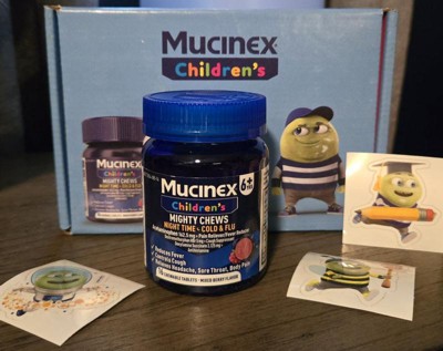 Guest review image 2 of 2, zoom in