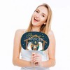 Big Dot of Happiness Holy Nativity - Manger Scene Religious Christmas Photo Booth Props Kit - 20 Count - 3 of 4