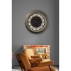Howard Miller 625526 Kennesaw Wall Clock 625526 - 4 of 4