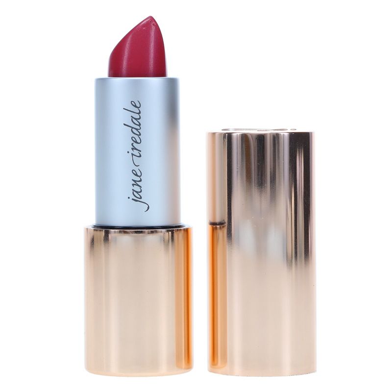 jane iredale Triple Luxe Long Lasting Naturally Moist Lipstick Megan 0.12 oz, 1 of 9