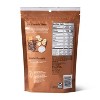 Double Chocolate Chunk Granola - 12oz - Good & Gather™ - image 2 of 2