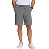 COOFANDY Men's Casual Drawstring Shorts Lightweight Elastic Waist Walking Shorts with Pockets - 2 of 4