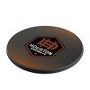MLS Western Conference Teams Linen 15-Watt Wireless Charger - 2 of 4