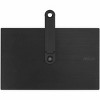 Asus ZenScreen 15.6" Class Full HD LED Monitor - 90LM07D3B041B0 - 2 of 4