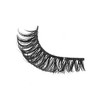 Unique Bargains Women's False Eyelashes for Makeup 10 Pair - 4 of 4