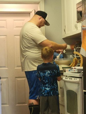 Guest review image 1 of 1, zoom in