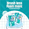 Scrubbing Bubbles Easy Clean Foaming Toilet Cleaner - 2ct - 4 of 4
