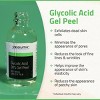 YEOUTH Glycolic Acid Facial Peel with 30% AHA and Retinol - 3 of 4