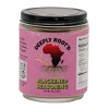 Deeply Root'd 8 oz Blackened Seasoning - Pack of 2 - 2 of 4