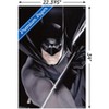 Trends International DC Comics - Batman - Portrait Unframed Wall Poster Prints - 3 of 4