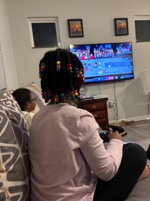 Guest review image 1 of 1, zoom in