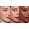 e.l.f. Sheer For It Blush Tint - Buildable Stain For Lips + Cheek - 0.22 fl oz - 4 of 4