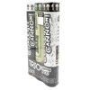 TNT Fireworks Trio Cannon Firework Multipack - 12pk: Air Compressed, Indoor & Outdoor Celebration Poppers - 3 of 4