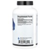 PrePrimal Creatine, 180 Capsules (0.75 g per Capsule) - 2 of 2
