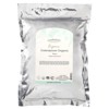 Starwest Botanicals Organic Greenpower Blend, 1 lb (453.6 g) - 2 of 2