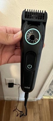 Guest review image 1 of 4, zoom in