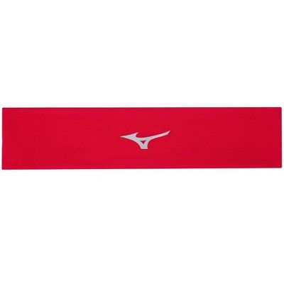 Mizuno Elite Volleyball Headband