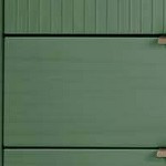 Sage Green