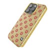 Keyscaper NCAA SEC Universities Fashion Pattern Gold Bling Cell Phone Case for Apple iPhone - 2 of 4