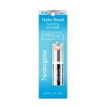 Neutrogena Hydro Boost Hydrating Concealer with Hyaluronic Acid - 0.12oz