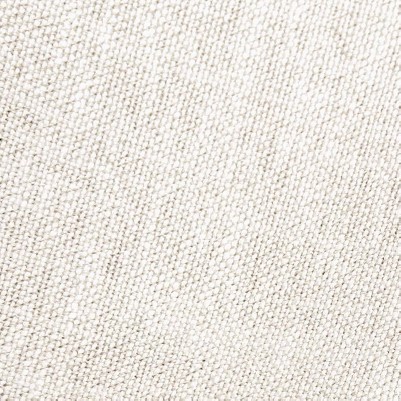 Performance Textured Weave Flax