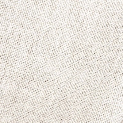 Performance Textured Weave Flax