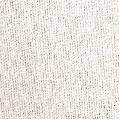 Performance Textured Weave Flax