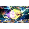 DRAGON BALL FighterZ - PlayStation 5 - 3 of 4