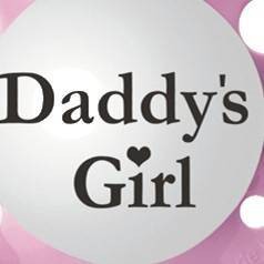 Daddy's Girl/Princess