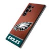 NFL NFC Teams Football Wordmark MagSafe Compatible Cell Phone Case for Samsung Galaxy - 2 of 4