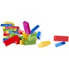 Mattel - Mattel Games - Uno Stacko Game - 3 of 4