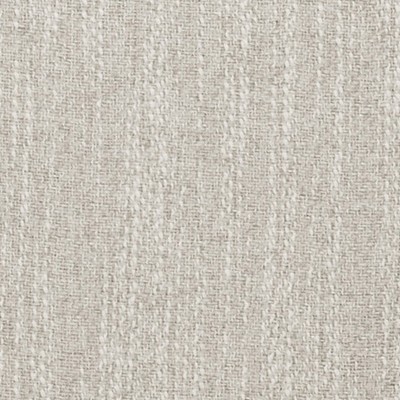 beige and natural/fabric