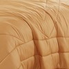 ESCA Hatim 3 Piece Bedspread (reversible) - image 3 of 4