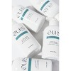 Hours Haircare Sleek Week Smoothing Shampoo 8oz - 4 of 4