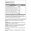 Swanson Probiotic Complex 4 Billion Cfu 120 Veg Drcaps - image 2 of 2