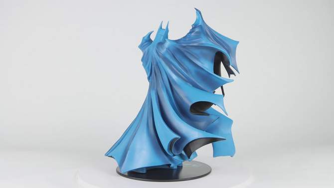 McFarlane Toys DC Digital Comics Multiverse Batman by Todd 12&#34; Posed Statue, 2 of 14, play video