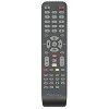 Dan’s Originals for Pioneer 06519W52PI01 TV Remote Control - 06519W52PI01 - 2 of 2