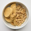 Stella & Chewy's Chicken Flavor Freeze-Dried Patties Dry Dog Food - 14oz - 4 of 4