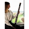 MEINL Sonic Energy Bamboo Rainstick - 2 of 4