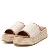 Refresh Shoes Women's Wedge Sandals - image 3 of 4