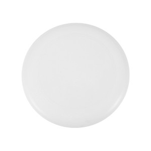 Unique Bargains Solid Color Flying Disc 1 Pc - 1 of 4