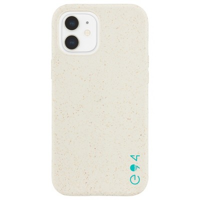 Case-Mate Apple iPhone 12 Mini Eco94 Recycled & Reworked Case