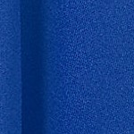 cobalt