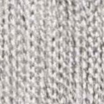 grey/ivory